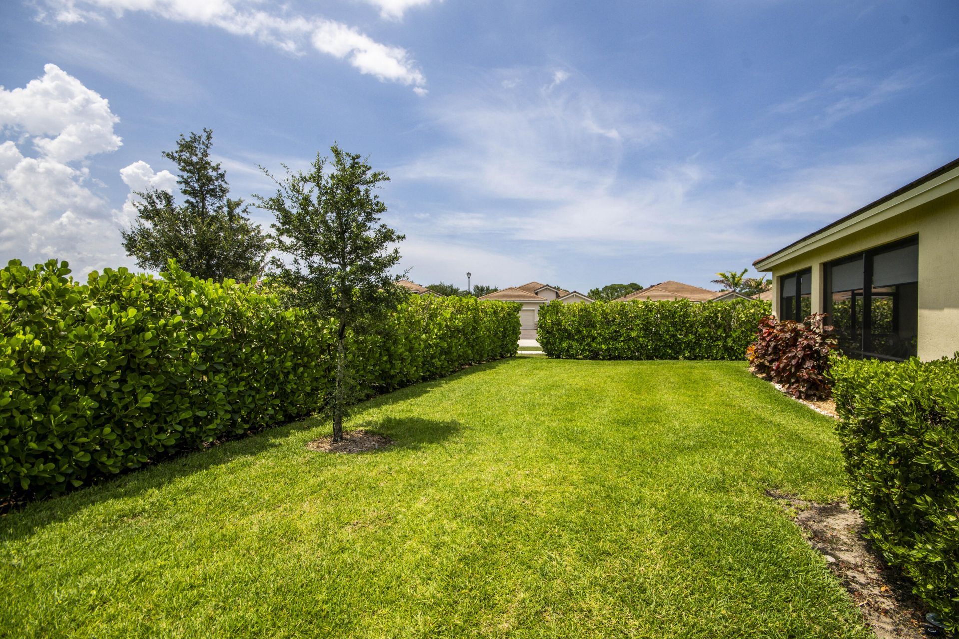 4720 NW Exchange Avenue, Jensen Beach, FL 34957 Photo