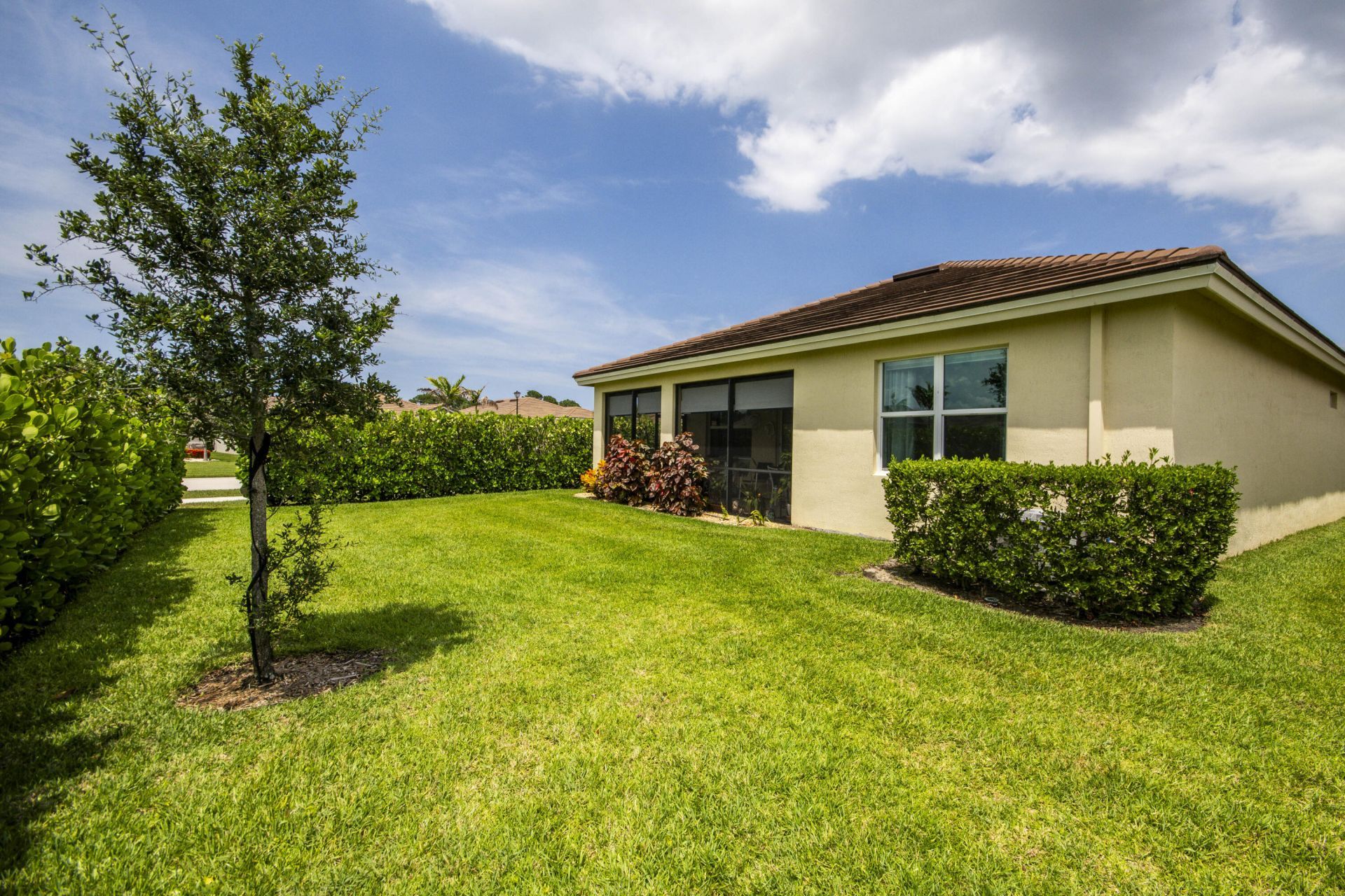 4720 NW Exchange Avenue, Jensen Beach, FL 34957 Photo