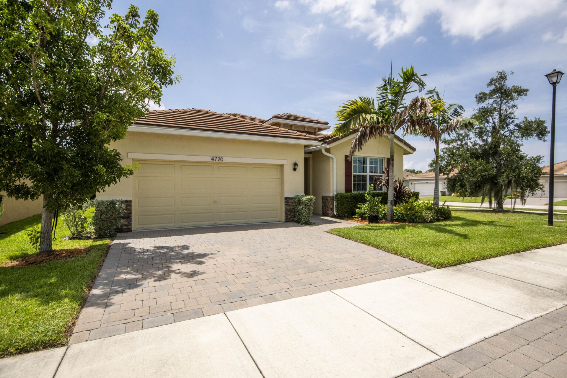 4720 NW Exchange Avenue, Jensen Beach, FL 34957 Photo
