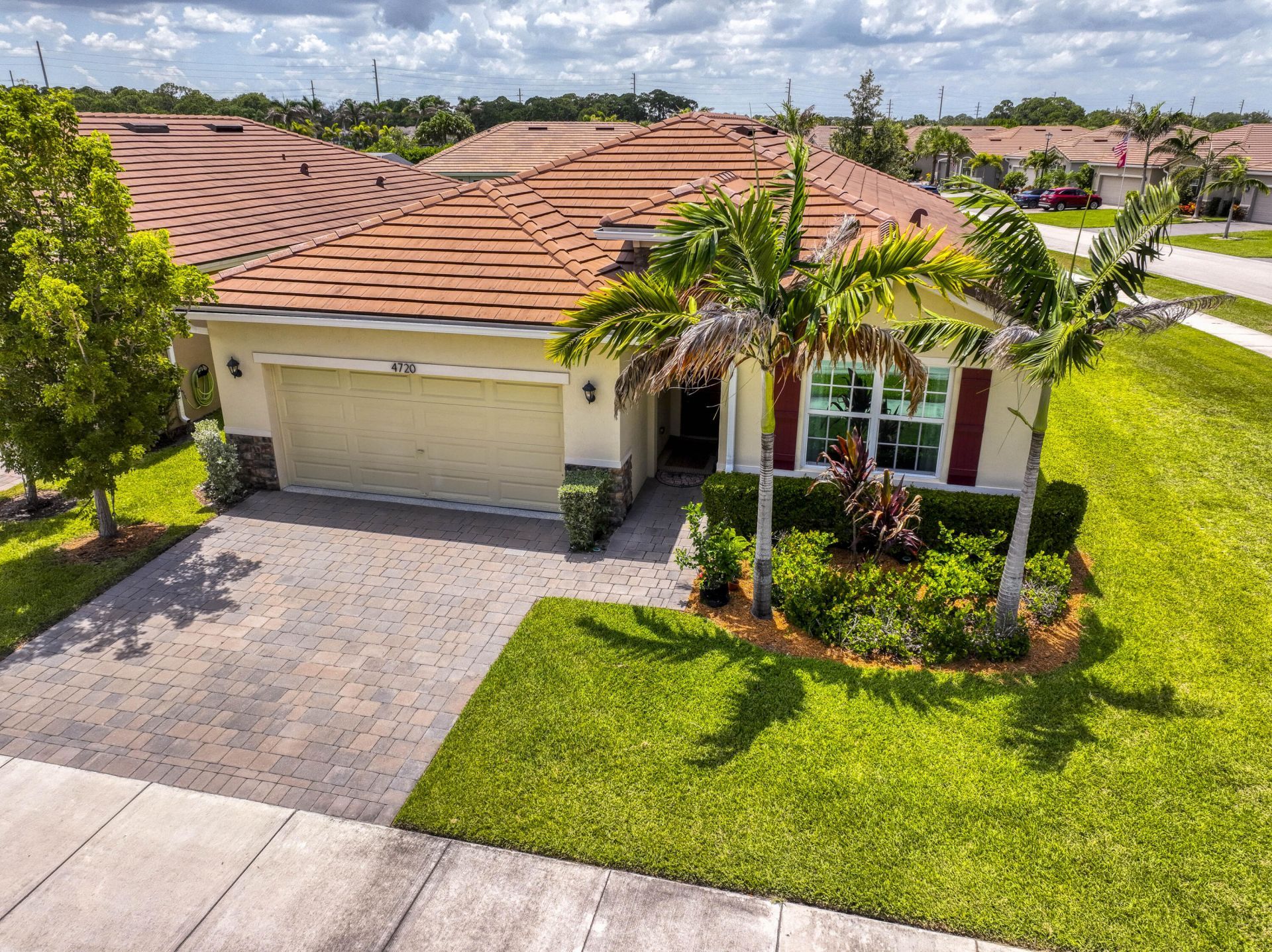4720 NW Exchange Avenue, Jensen Beach, FL 34957 Photo
