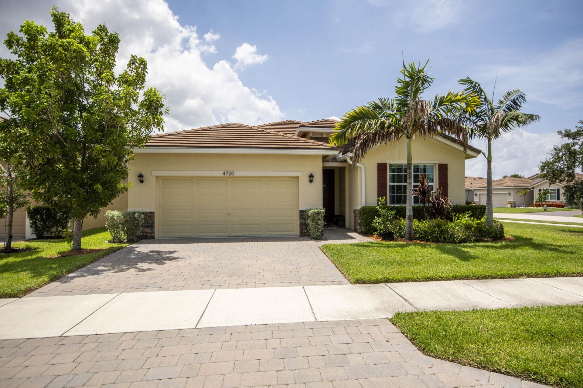 4720 NW Exchange Avenue, Jensen Beach, FL 34957 Photo