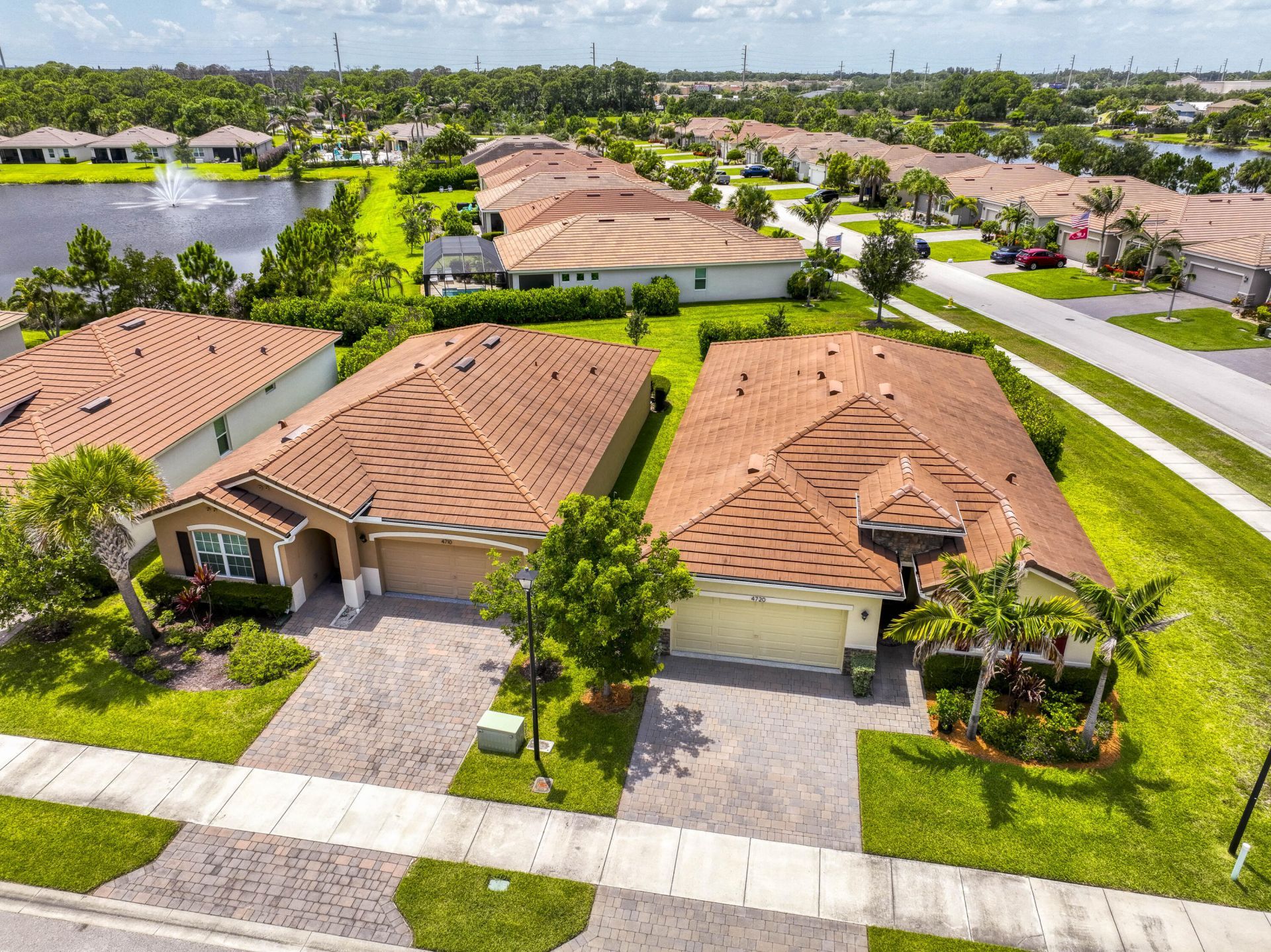4720 NW Exchange Avenue, Jensen Beach, FL 34957 Photo