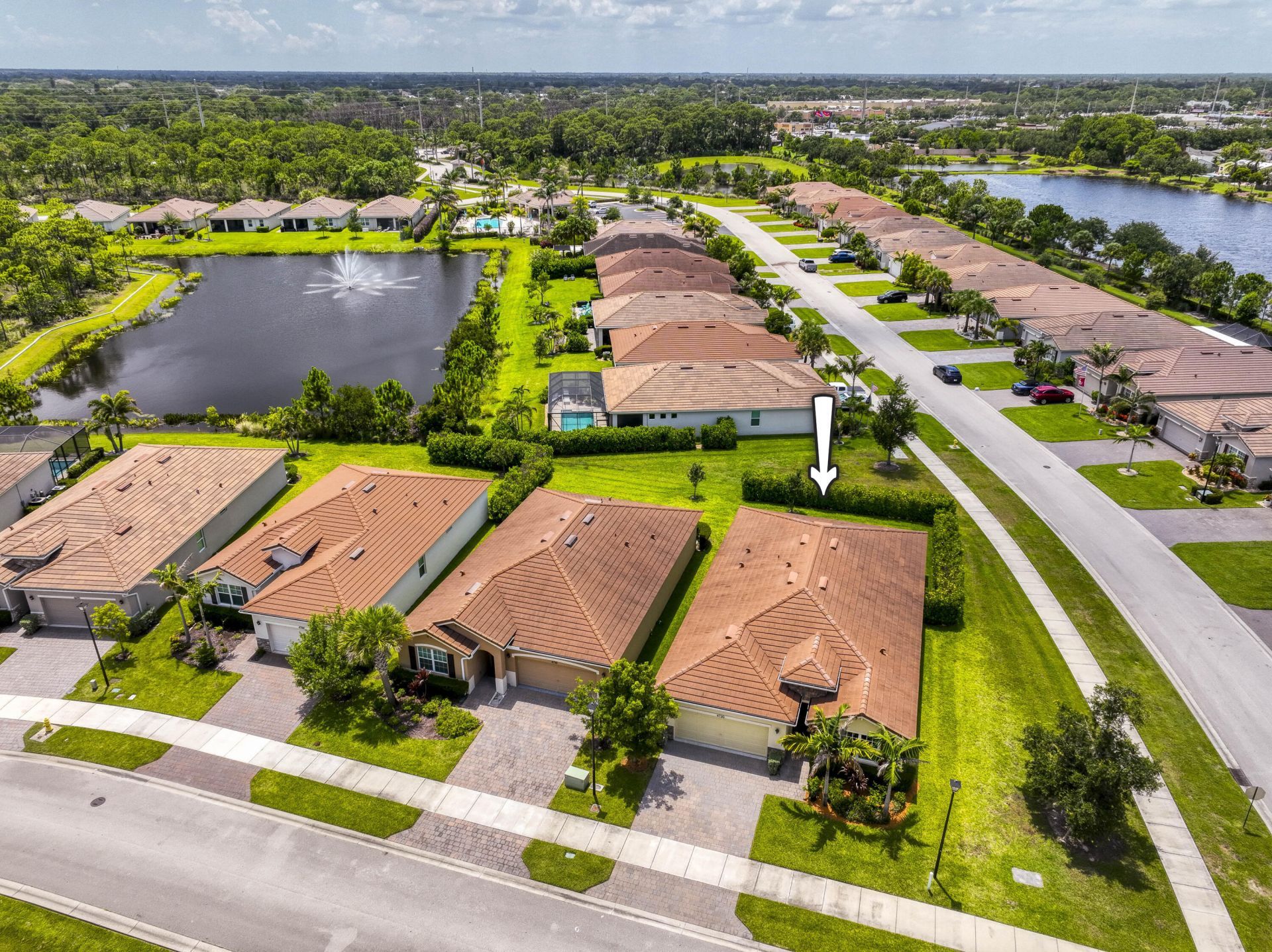 4720 NW Exchange Avenue, Jensen Beach, FL 34957 Photo