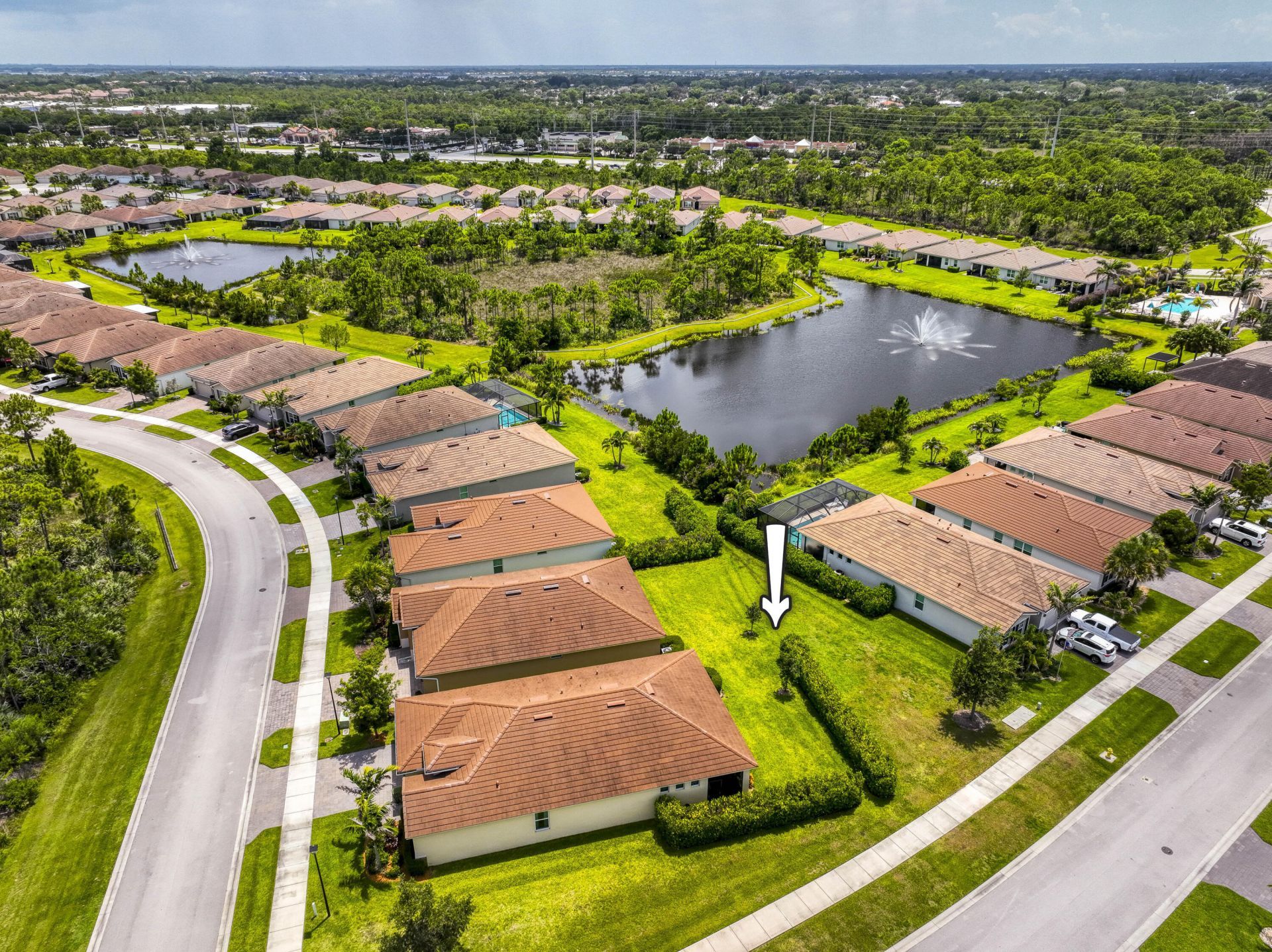 4720 NW Exchange Avenue, Jensen Beach, FL 34957 Photo