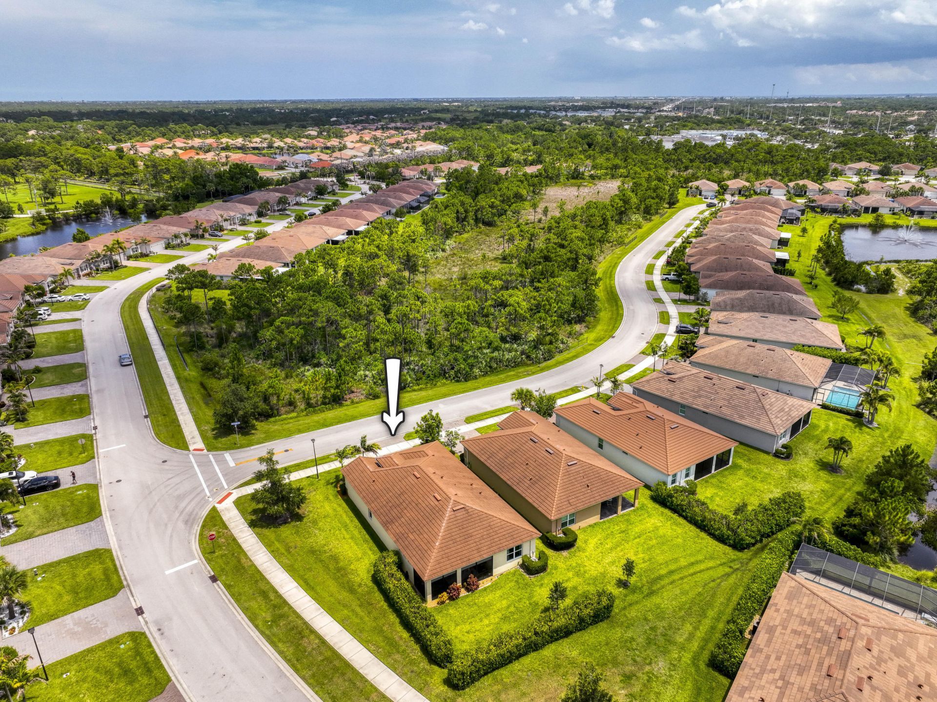 4720 NW Exchange Avenue, Jensen Beach, FL 34957 Photo