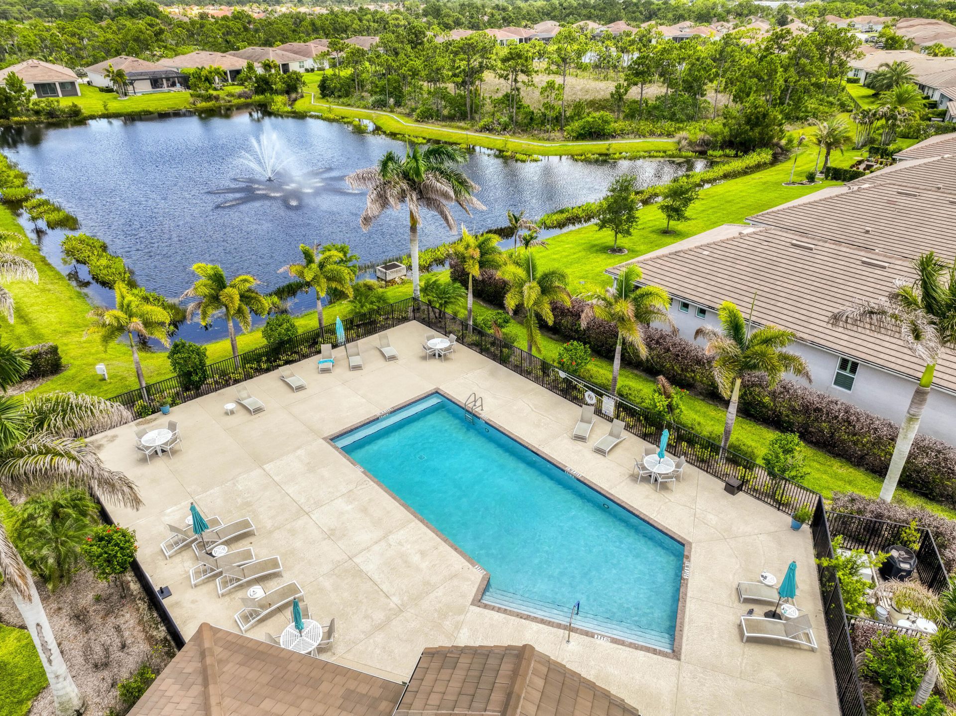 4720 NW Exchange Avenue, Jensen Beach, FL 34957 Photo