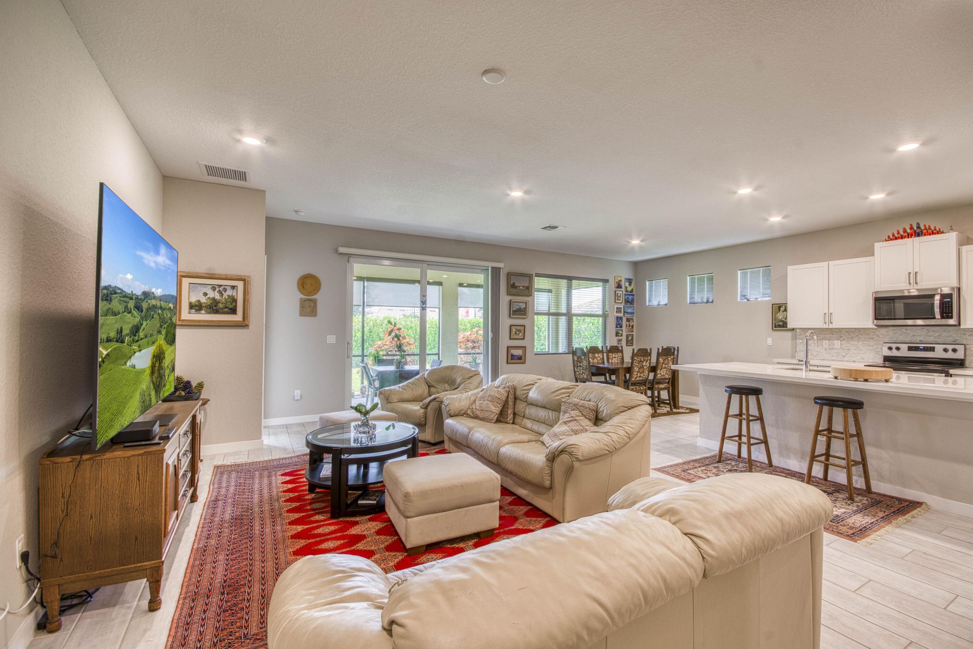 4720 NW Exchange Avenue, Jensen Beach, FL 34957 Photo