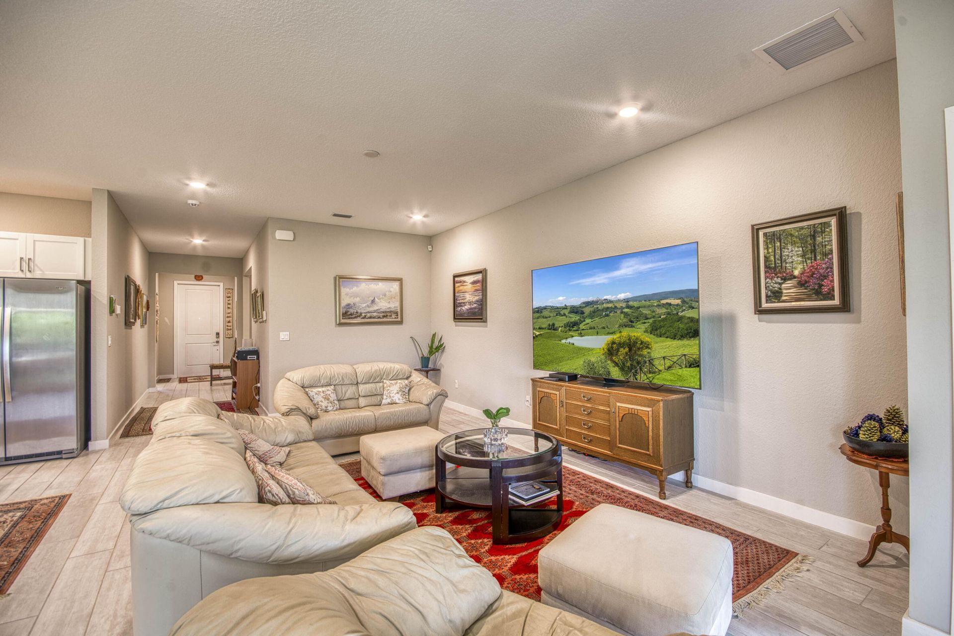 4720 NW Exchange Avenue, Jensen Beach, FL 34957 Photo
