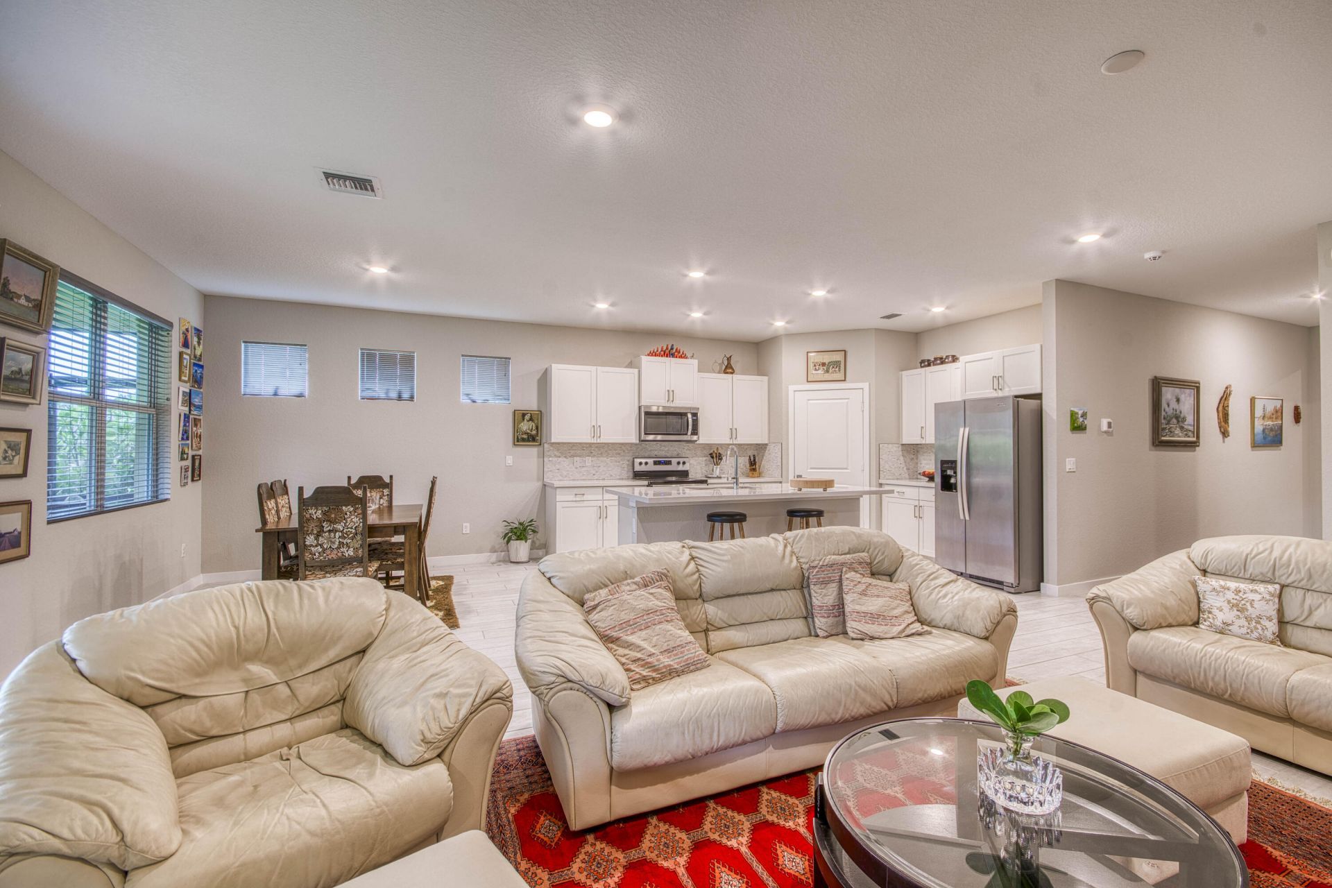 4720 NW Exchange Avenue, Jensen Beach, FL 34957 Photo