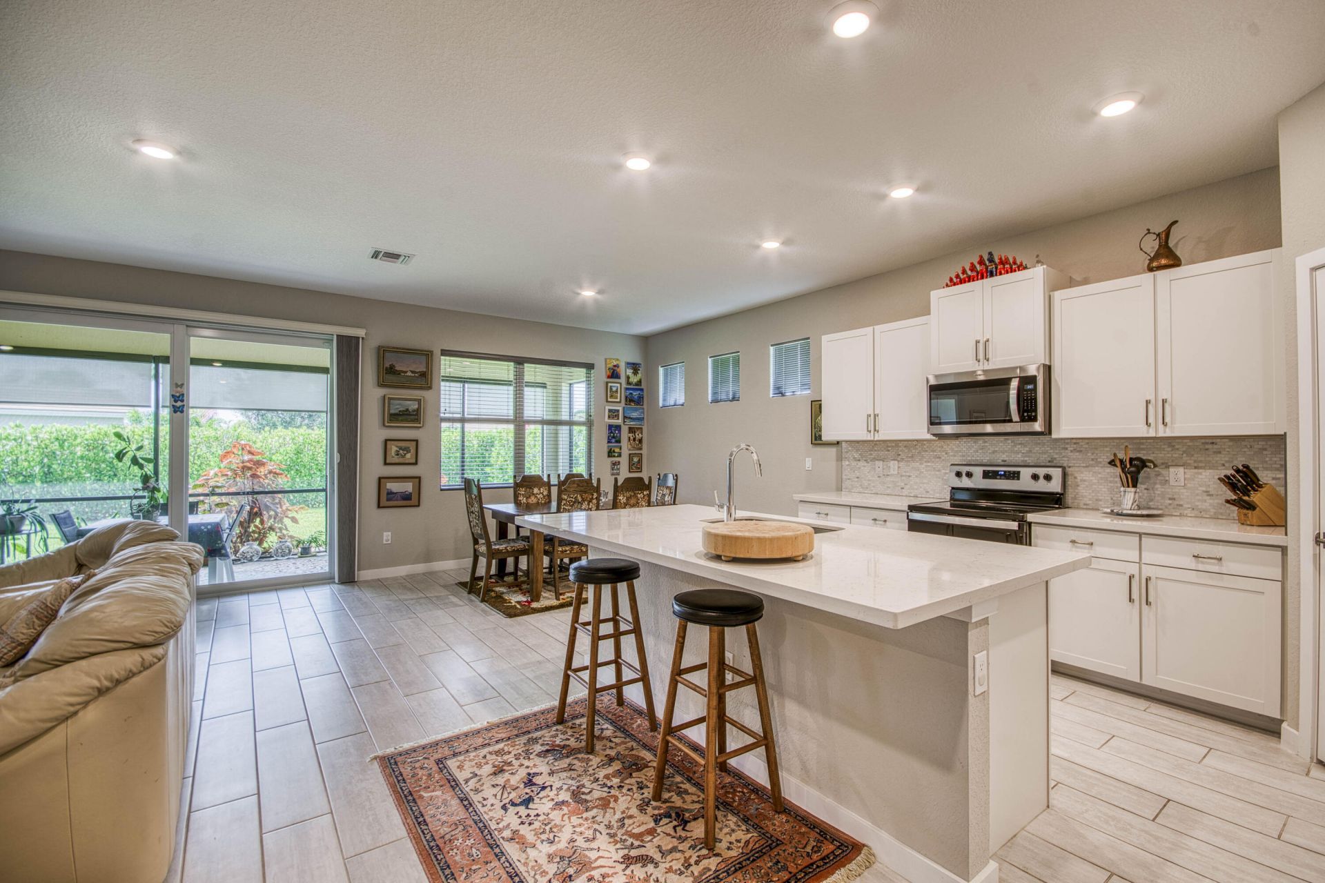 4720 NW Exchange Avenue, Jensen Beach, FL 34957 Photo