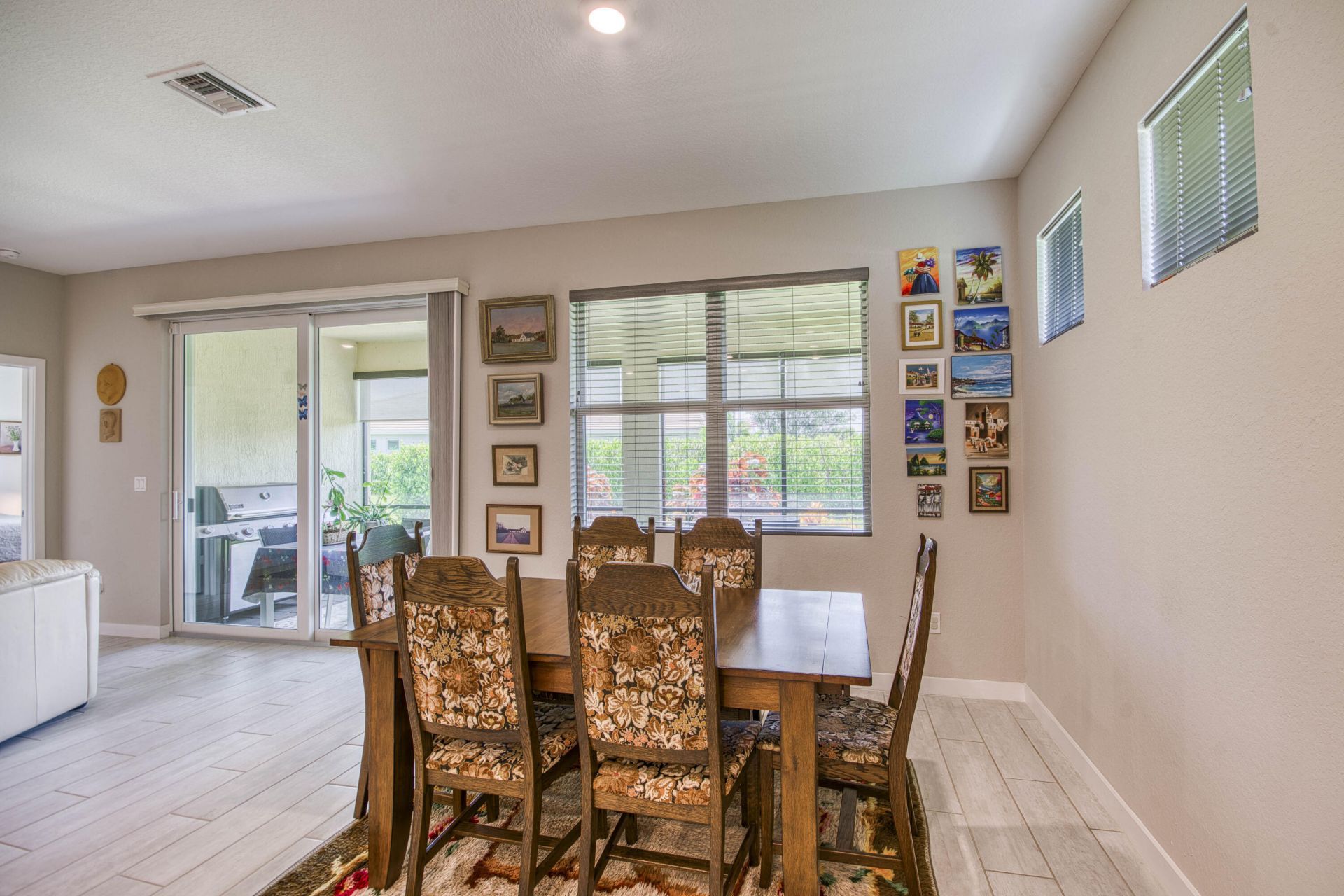 4720 NW Exchange Avenue, Jensen Beach, FL 34957 Photo