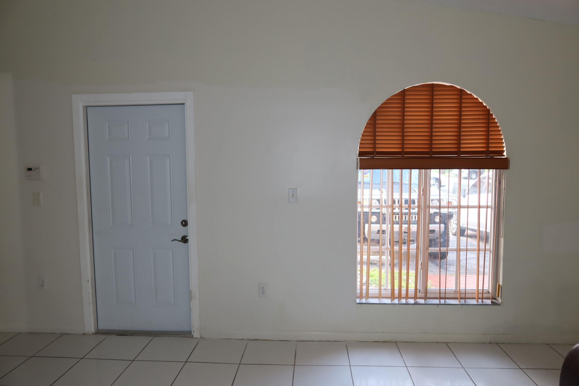 7001 W 35th Avenue, Unit 273, Hialeah, FL 33018 Photo