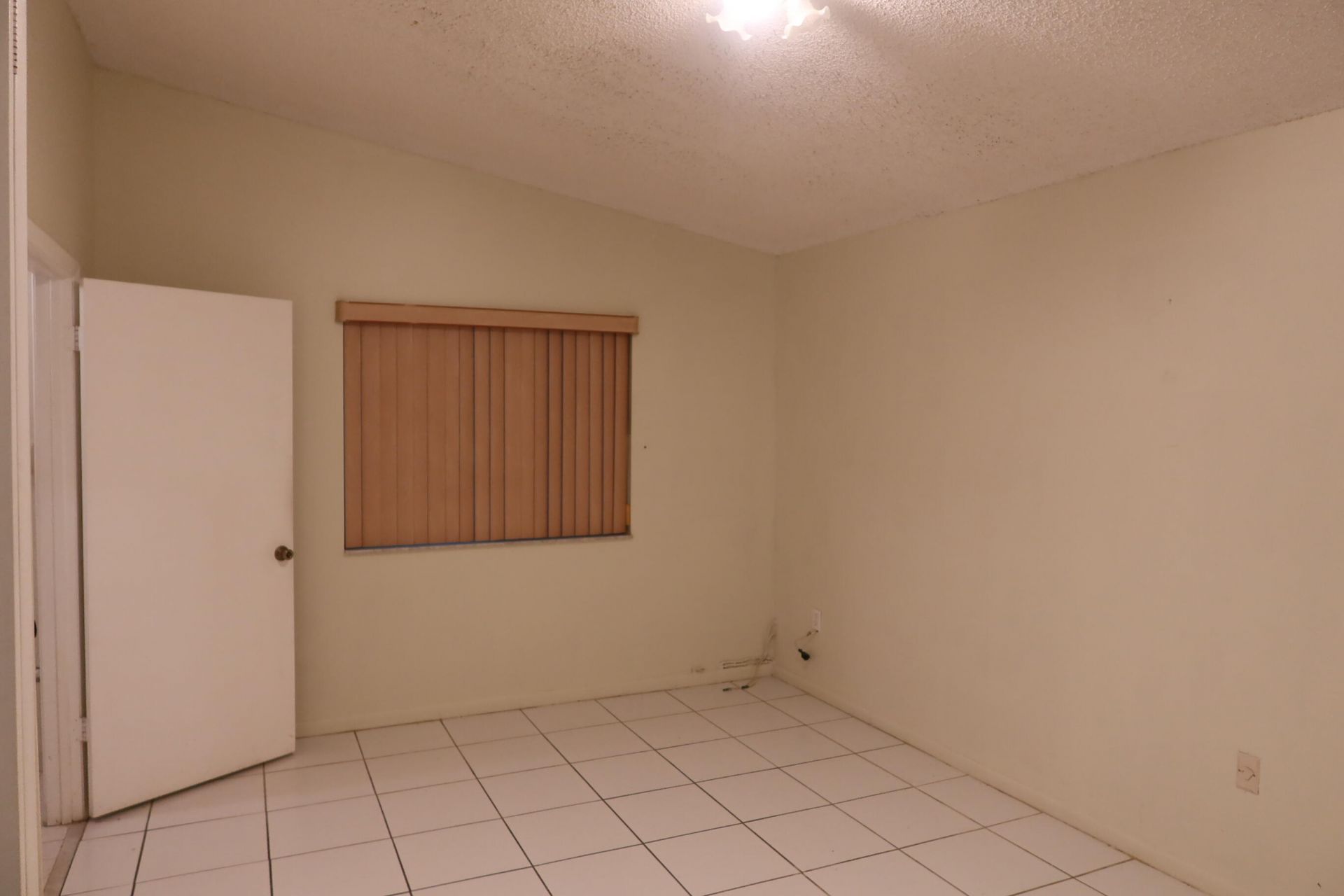 7001 W 35th Avenue, Unit 273, Hialeah, FL 33018 Photo