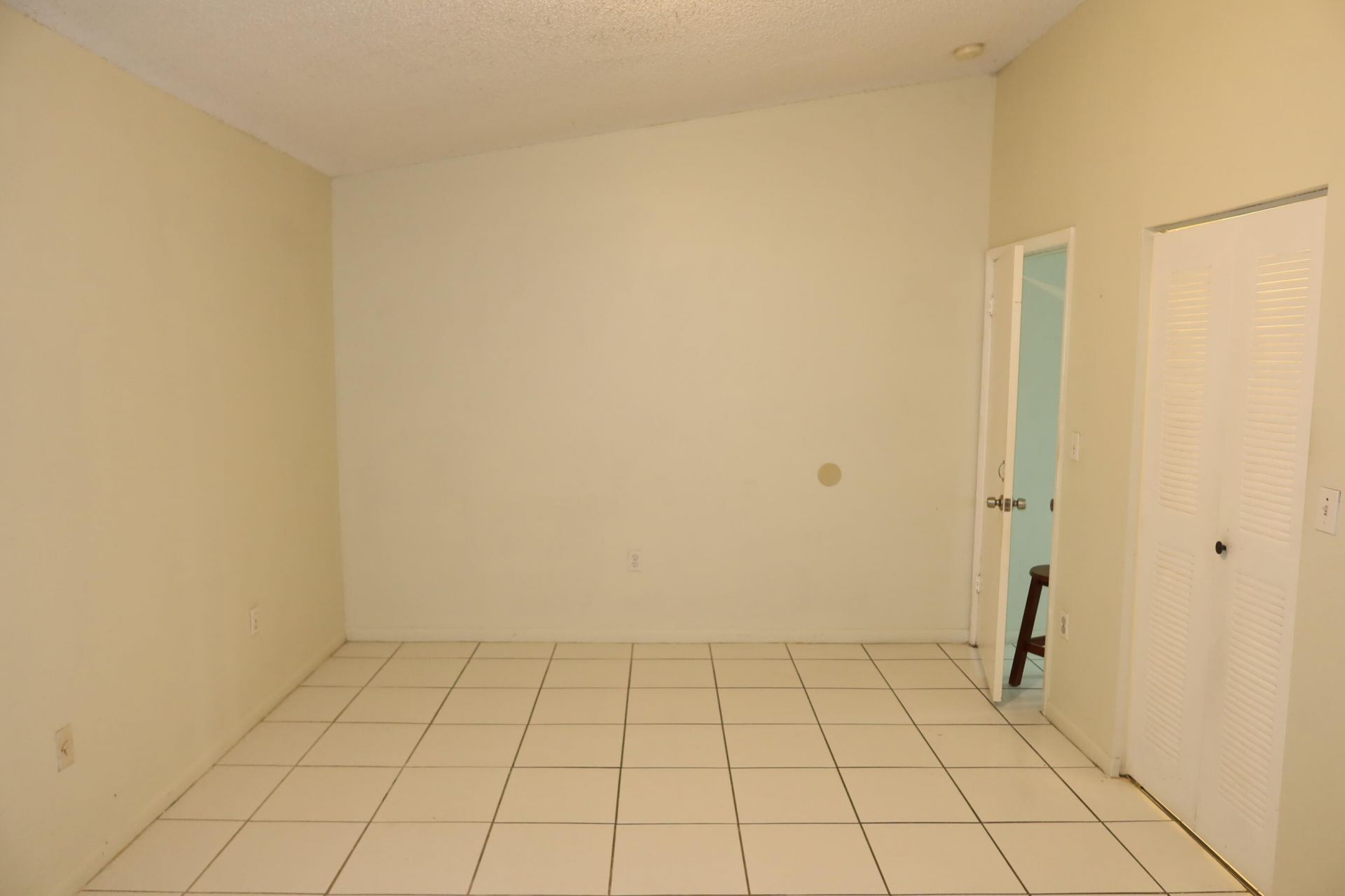7001 W 35th Avenue, Unit 273, Hialeah, FL 33018 Photo