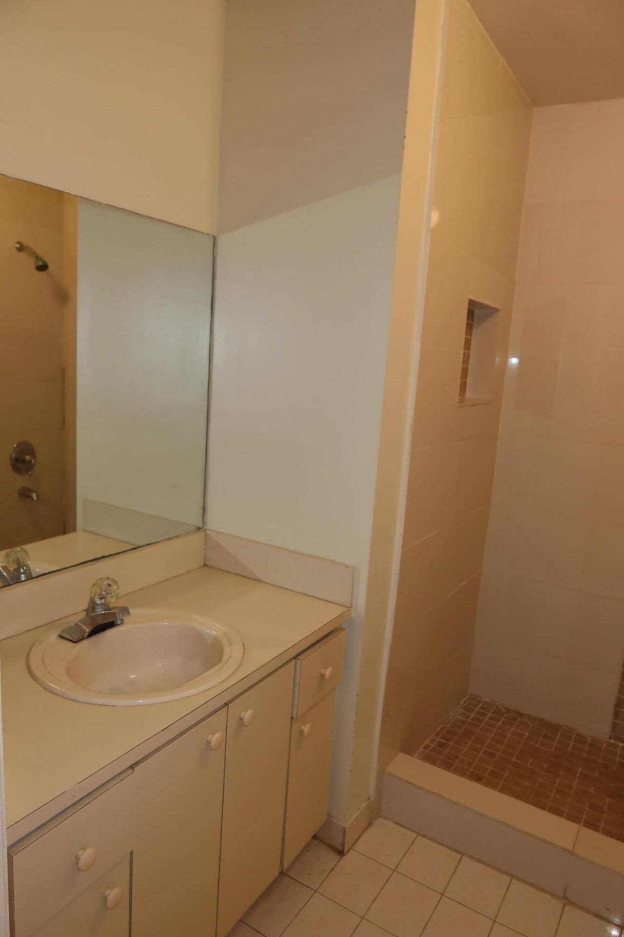 7001 W 35th Avenue, Unit 273, Hialeah, FL 33018 Photo