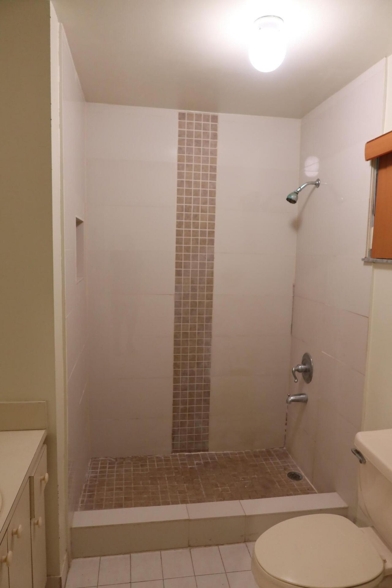 7001 W 35th Avenue, Unit 273, Hialeah, FL 33018 Photo