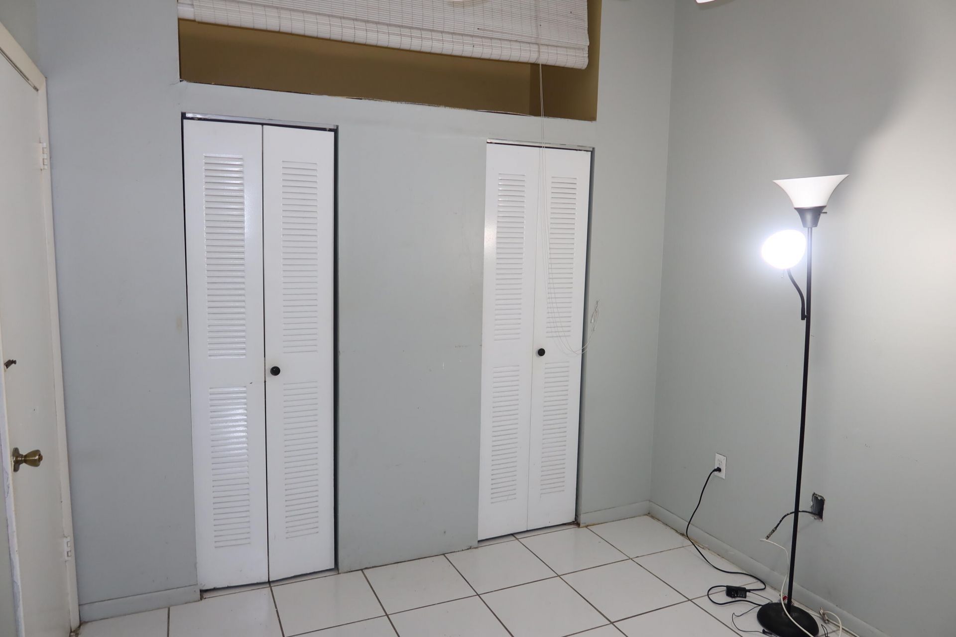 7001 W 35th Avenue, Unit 273, Hialeah, FL 33018 Photo
