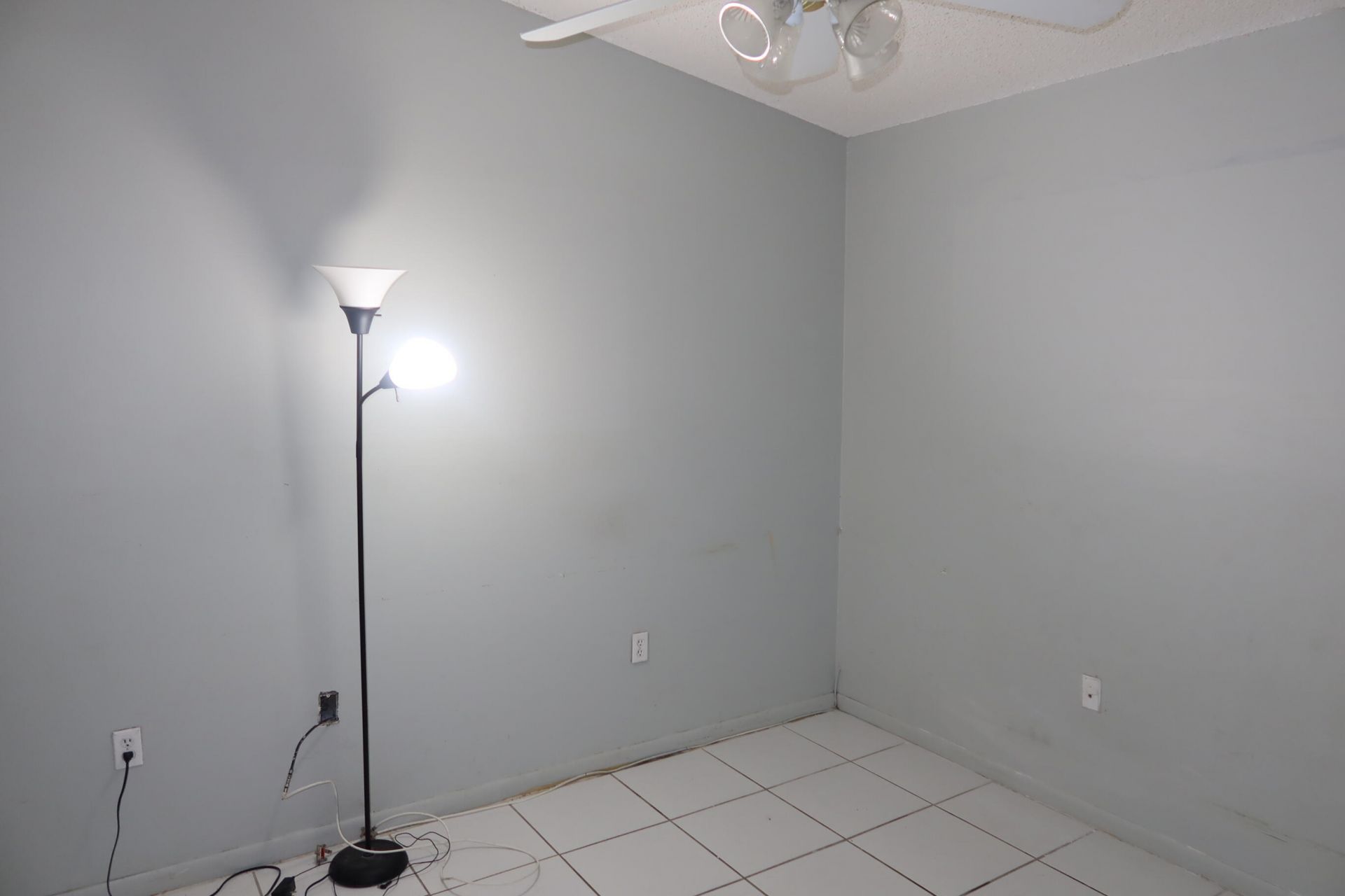 7001 W 35th Avenue, Unit 273, Hialeah, FL 33018 Photo