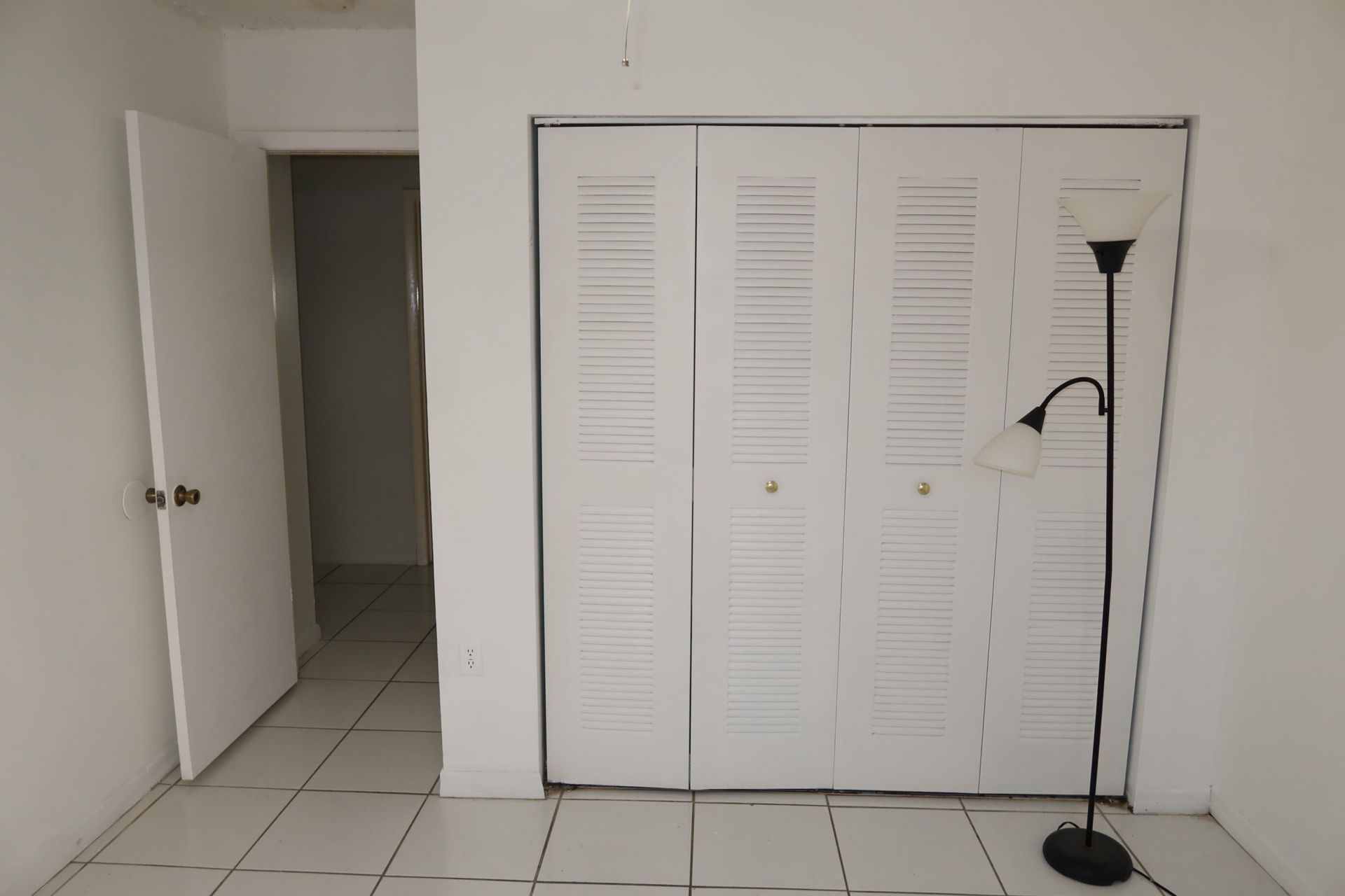 7001 W 35th Avenue, Unit 273, Hialeah, FL 33018 Photo