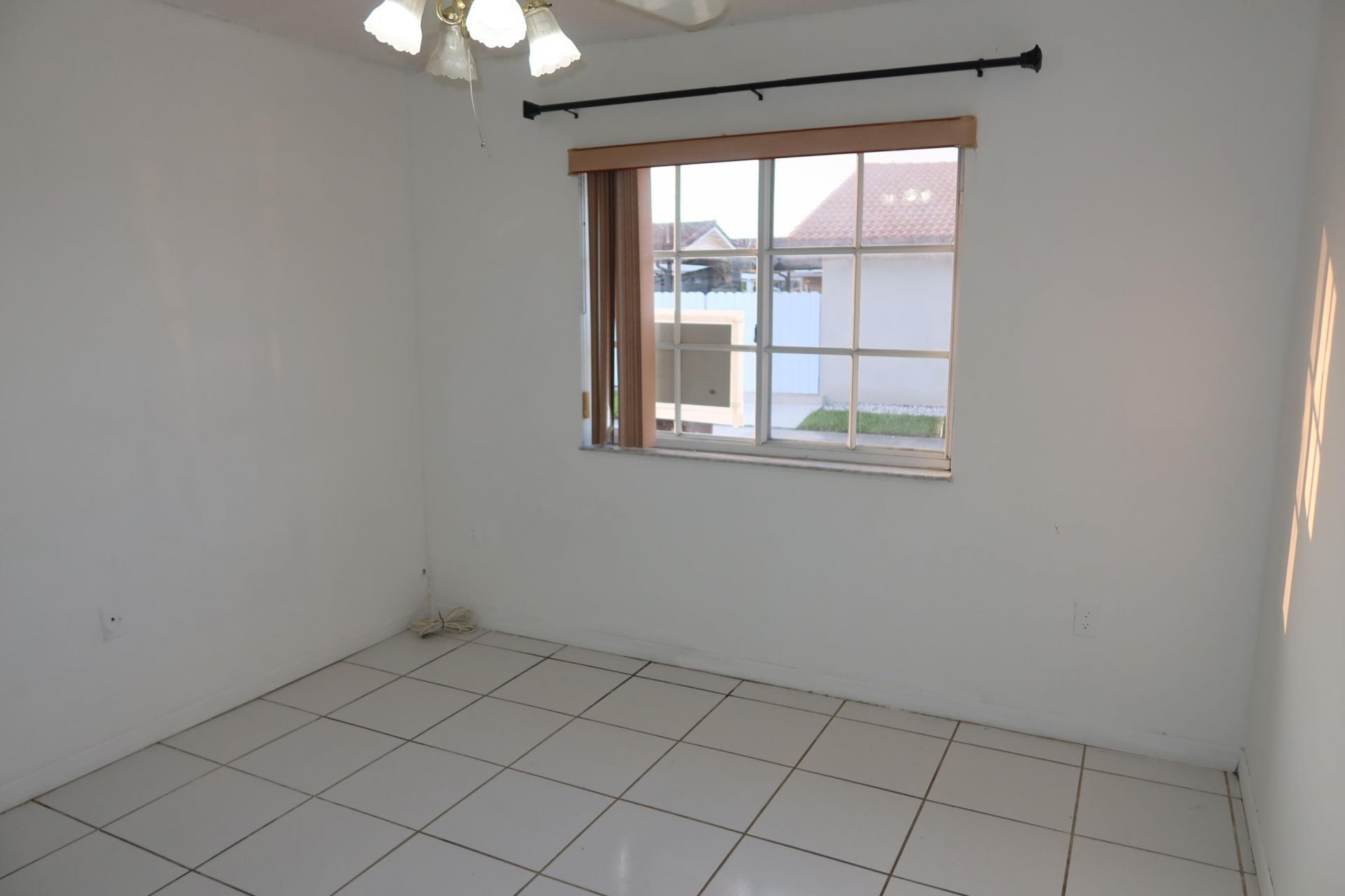 7001 W 35th Avenue, Unit 273, Hialeah, FL 33018 Photo