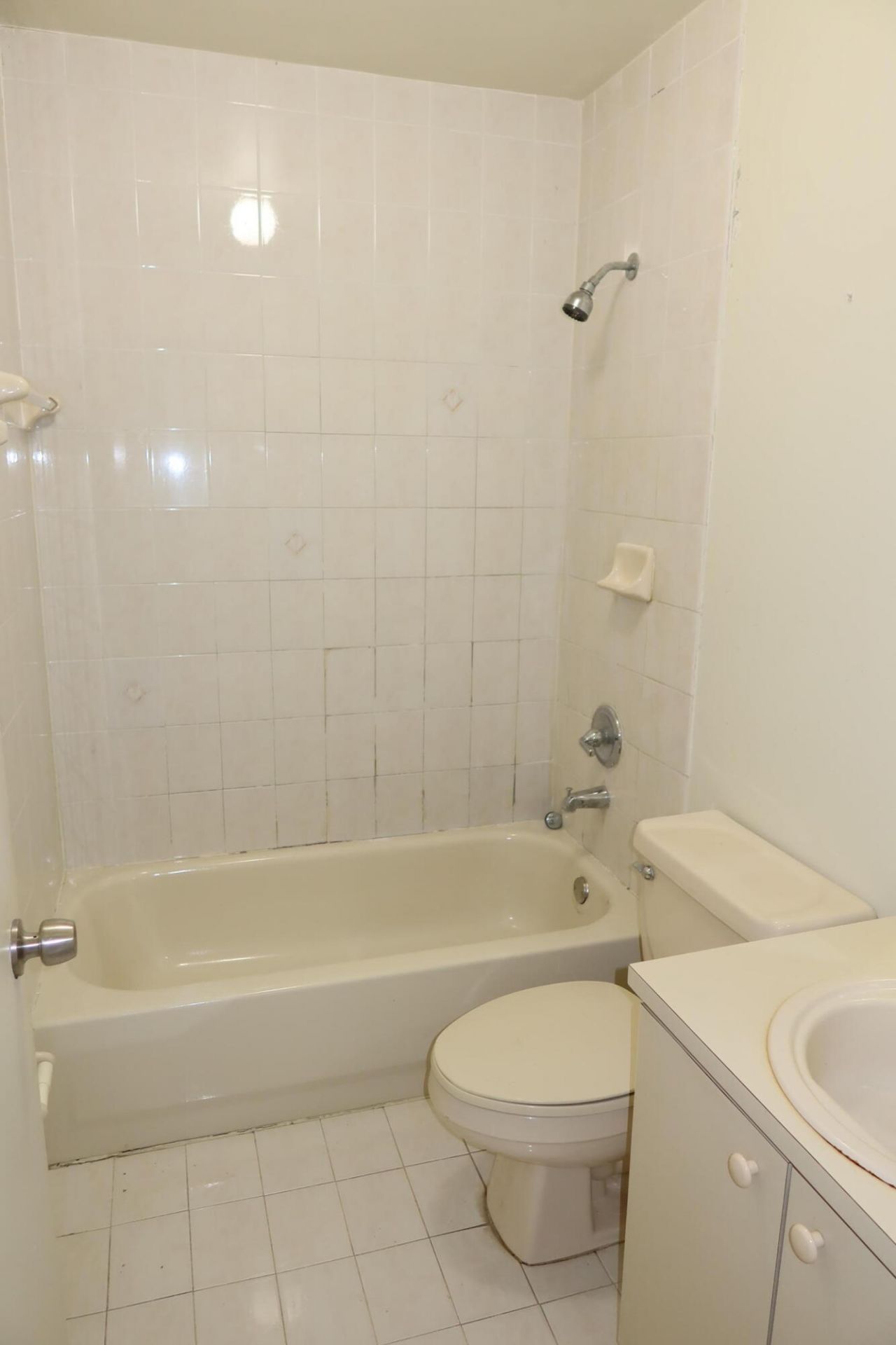 7001 W 35th Avenue, Unit 273, Hialeah, FL 33018 Photo