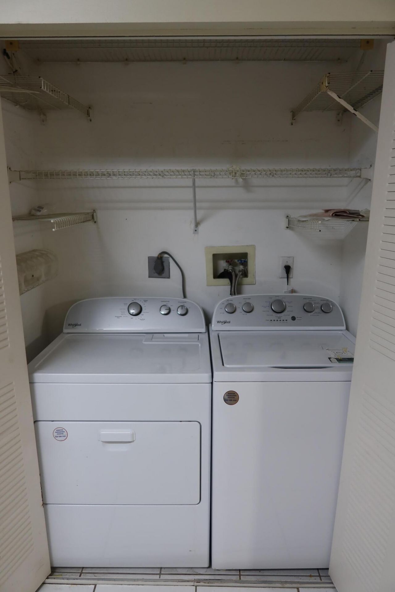 7001 W 35th Avenue, Unit 273, Hialeah, FL 33018 Photo