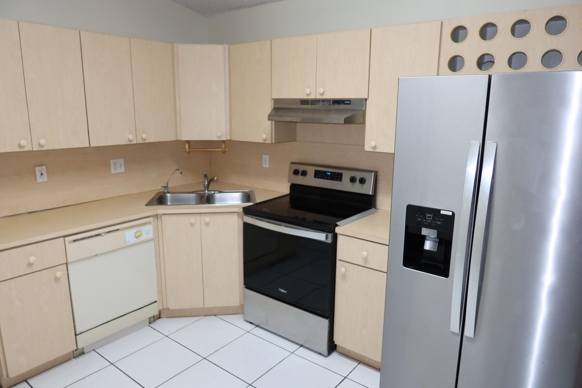 7001 W 35th Avenue, Unit 273, Hialeah, FL 33018 Photo