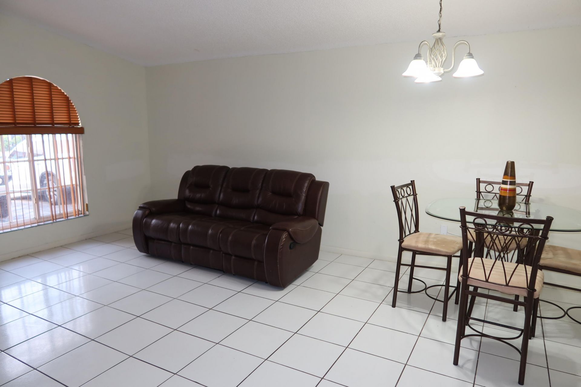 7001 W 35th Avenue, Unit 273, Hialeah, FL 33018 Photo