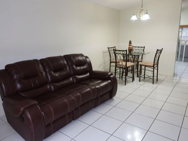 7001 W 35th Avenue, Unit 273, Hialeah, FL 33018