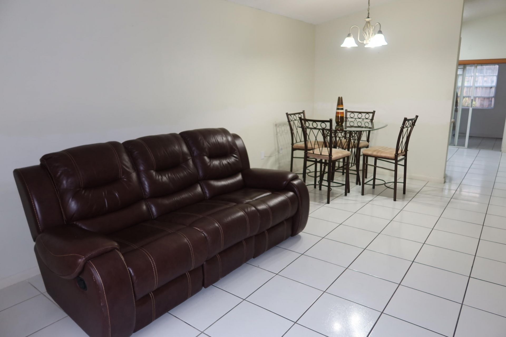 7001 W 35th Avenue, Unit 273, Hialeah, FL 33018 Photo