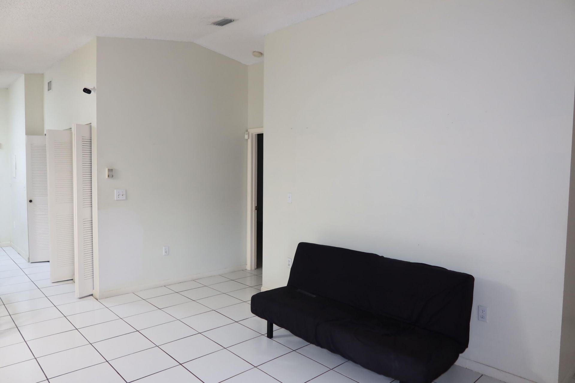 7001 W 35th Avenue, Unit 273, Hialeah, FL 33018 Photo