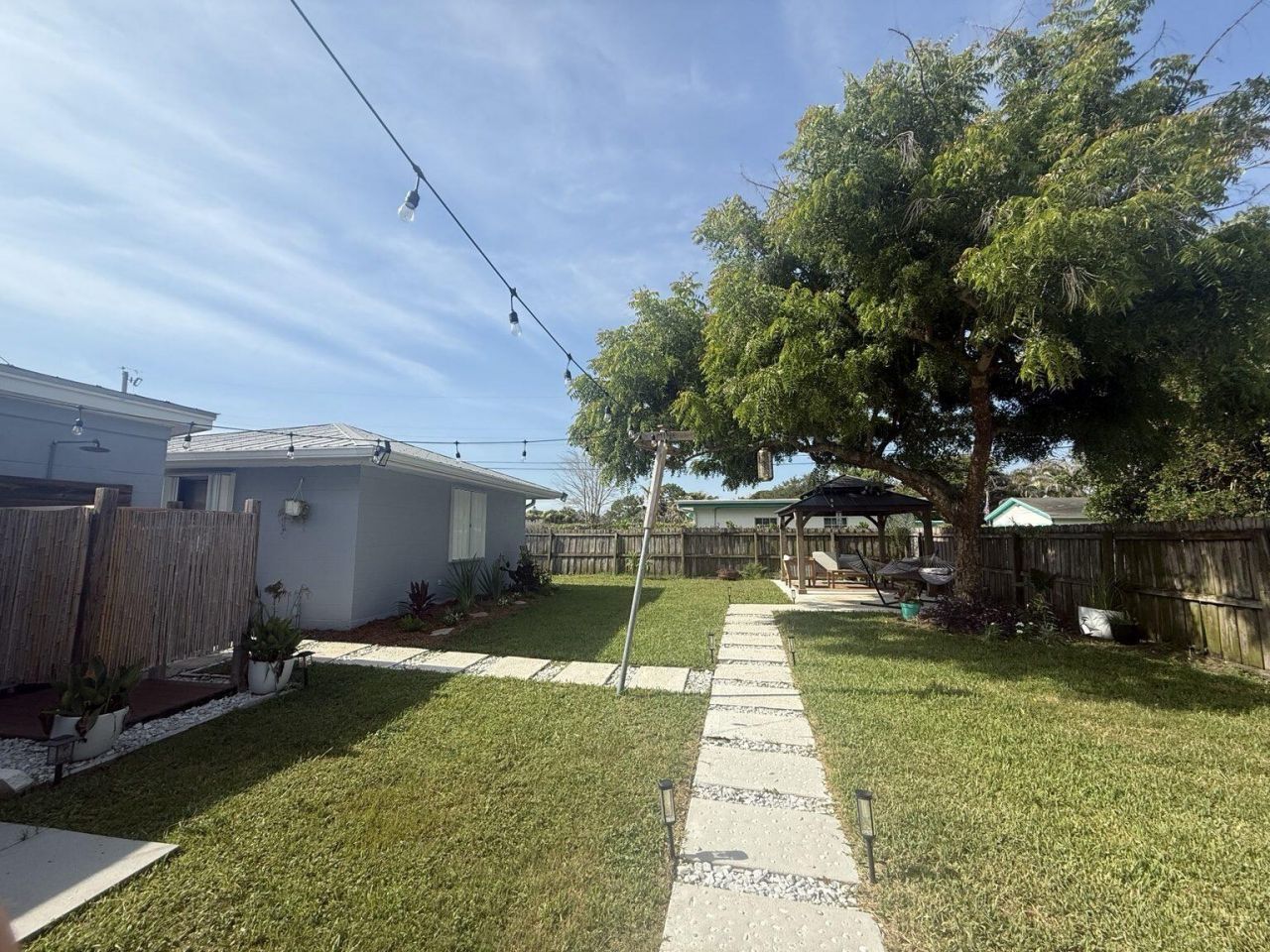 1036 NE Terrace Way, Jensen Beach, FL 34957 Photo