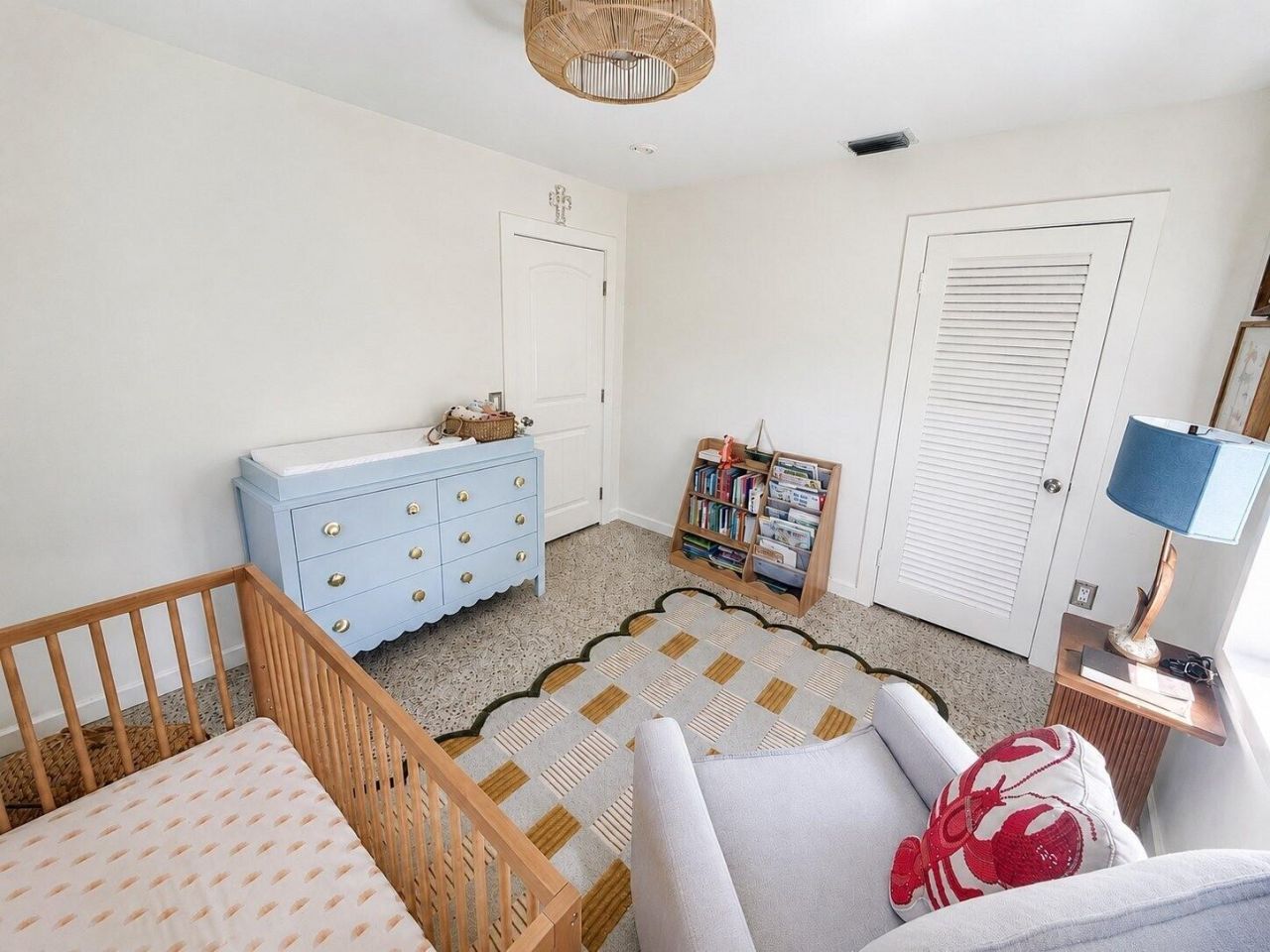 1036 NE Terrace Way, Jensen Beach, FL 34957 Photo