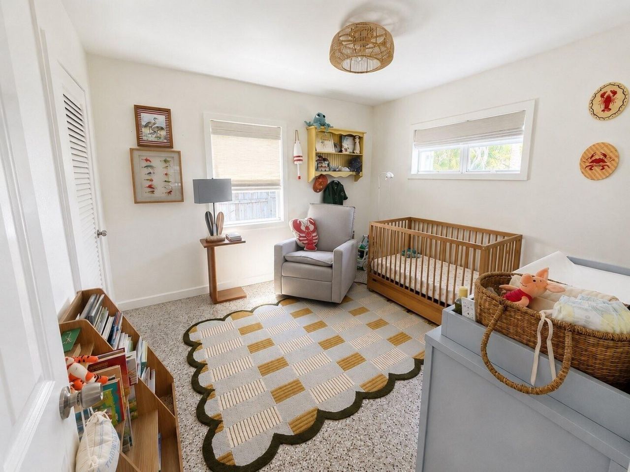 1036 NE Terrace Way, Jensen Beach, FL 34957 Photo