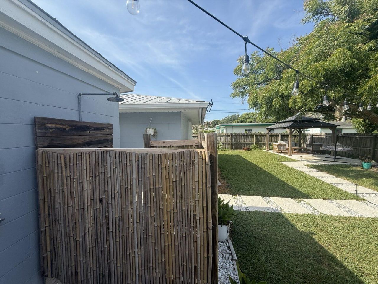 1036 NE Terrace Way, Jensen Beach, FL 34957 Photo
