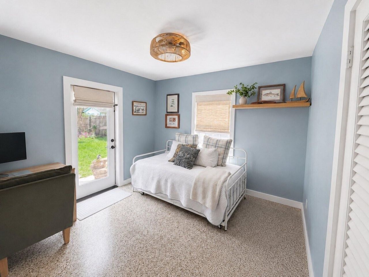 1036 NE Terrace Way, Jensen Beach, FL 34957 Photo