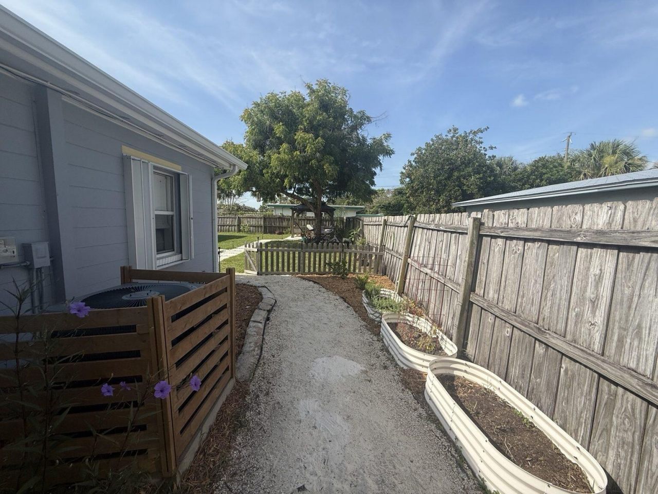1036 NE Terrace Way, Jensen Beach, FL 34957 Photo