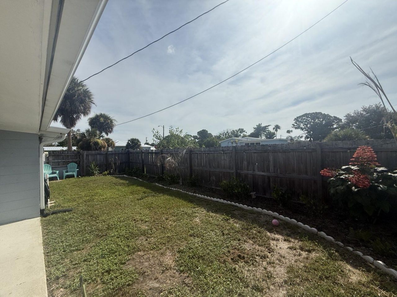1036 NE Terrace Way, Jensen Beach, FL 34957 Photo