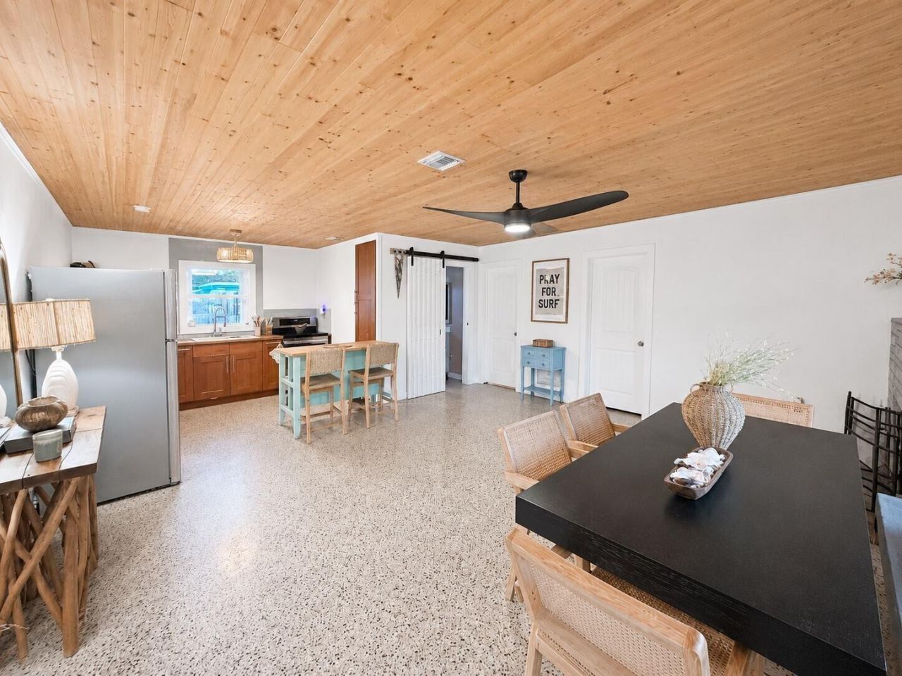 1036 NE Terrace Way, Jensen Beach, FL 34957 Photo