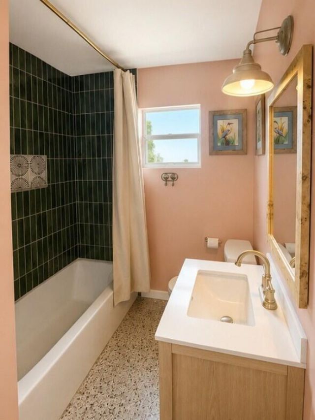 1036 NE Terrace Way, Jensen Beach, FL 34957 Photo