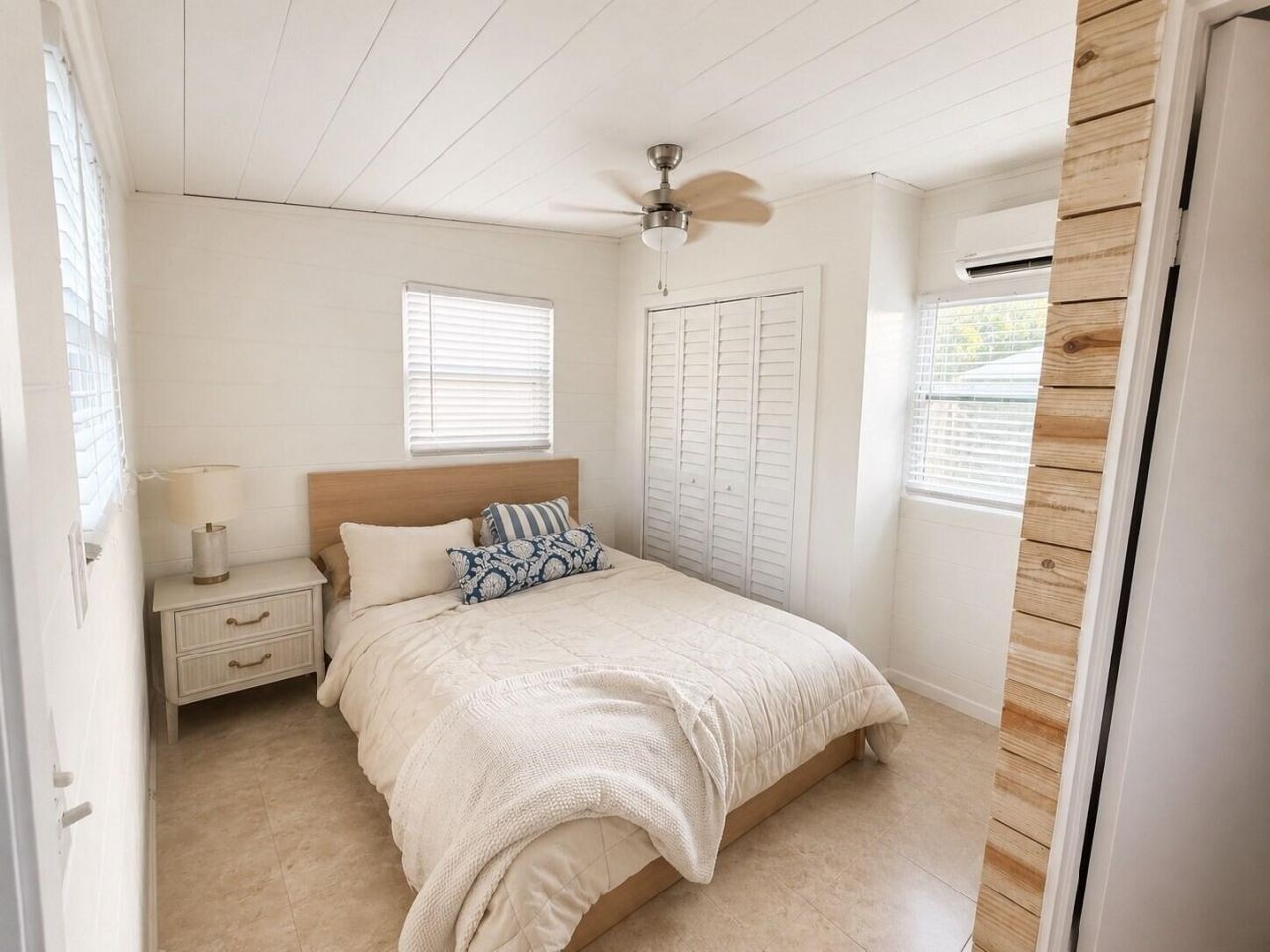 1036 NE Terrace Way, Jensen Beach, FL 34957 Photo