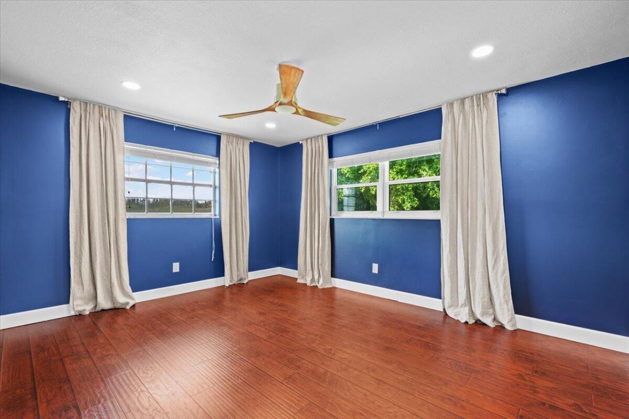 7423 Oakmont Drive, Greenacres, FL 33467 Photo