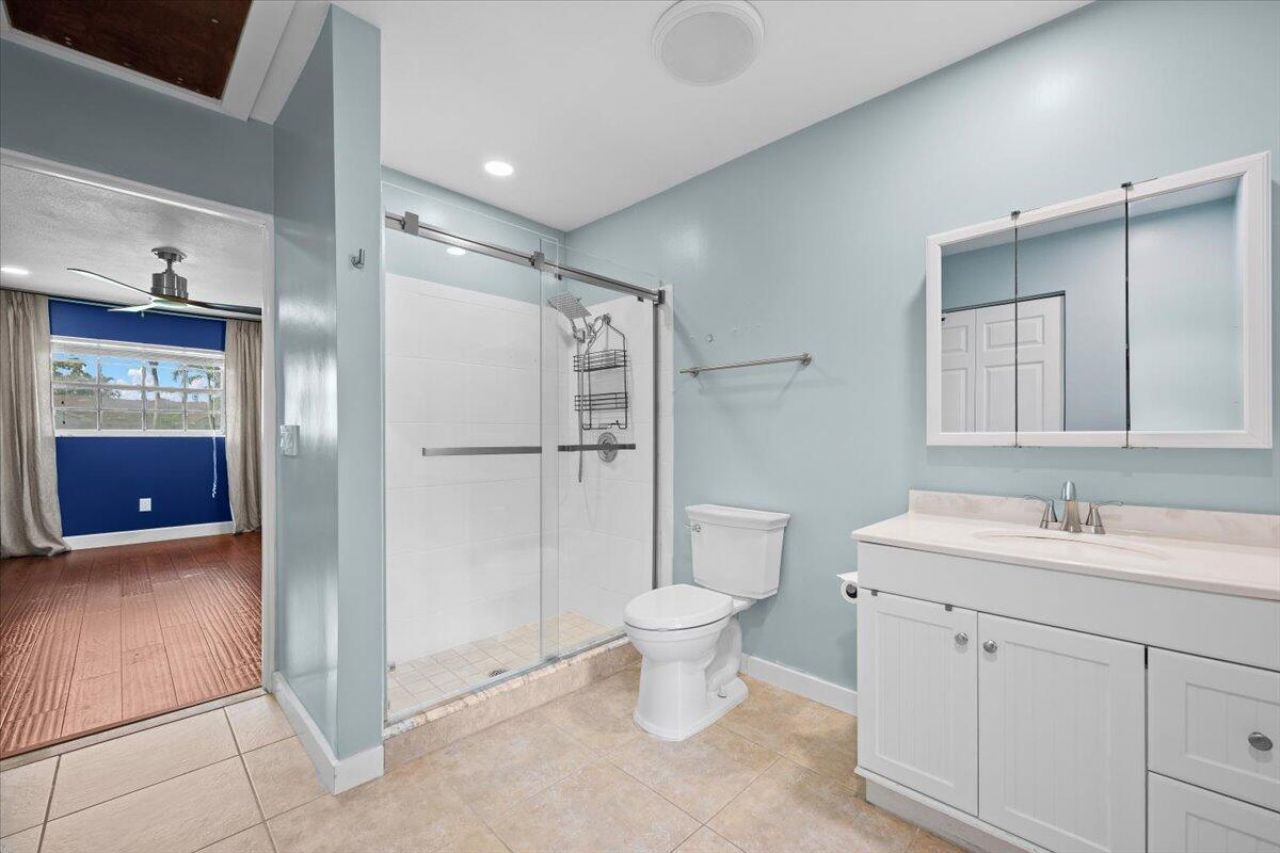 7423 Oakmont Drive, Greenacres, FL 33467 Photo