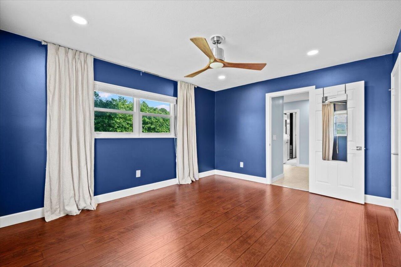 7423 Oakmont Drive, Greenacres, FL 33467 Photo