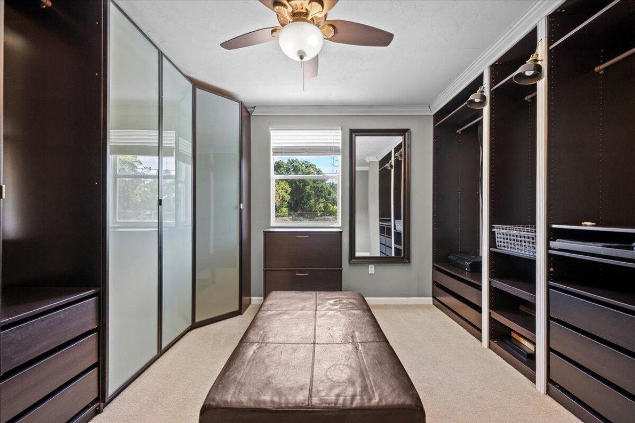 7423 Oakmont Drive, Greenacres, FL 33467 Photo