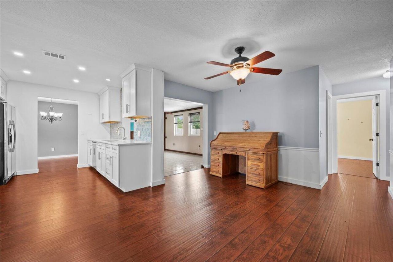 7423 Oakmont Drive, Greenacres, FL 33467 Photo