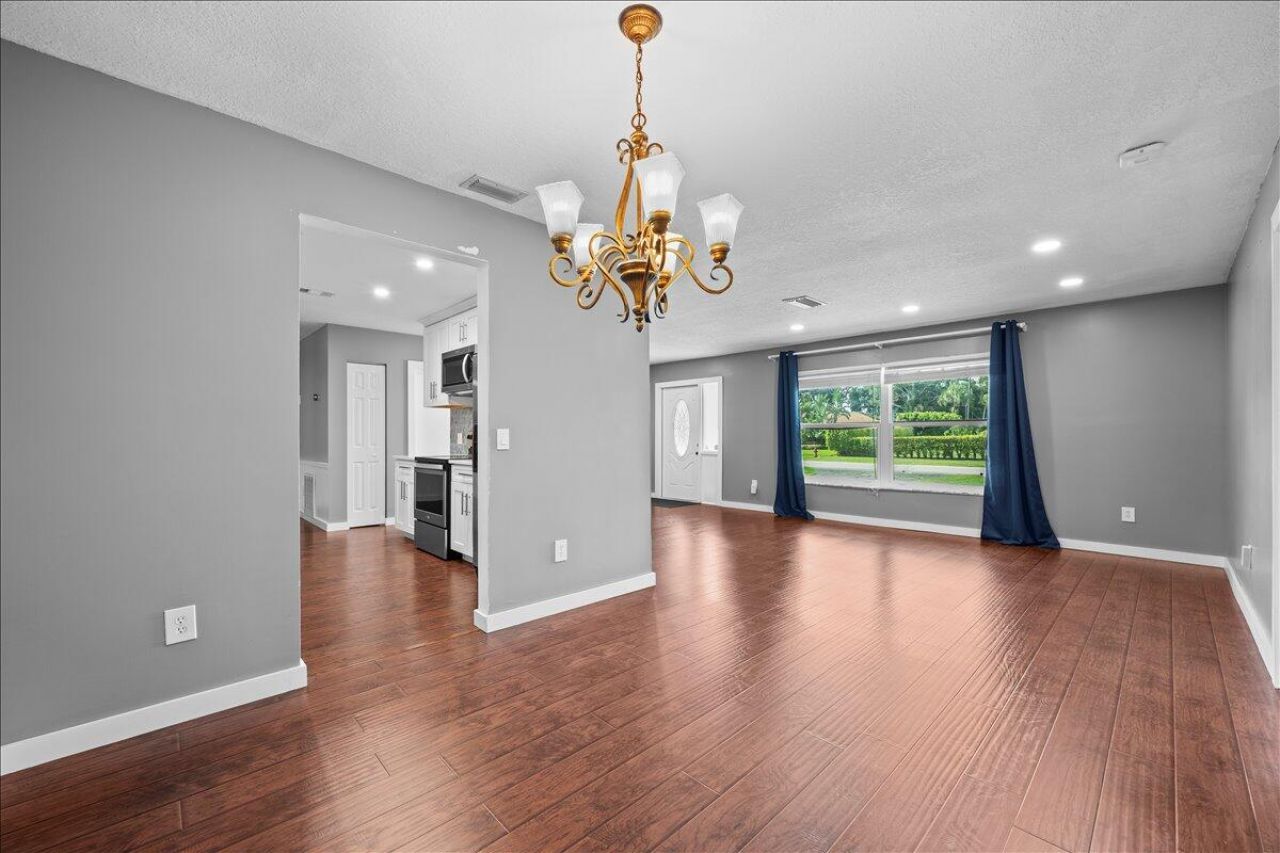 7423 Oakmont Drive, Greenacres, FL 33467 Photo