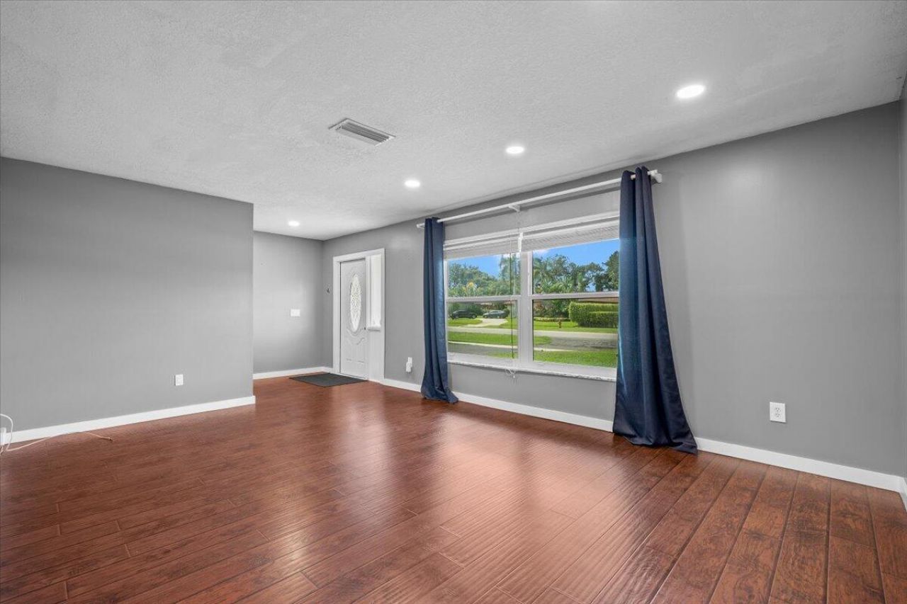 7423 Oakmont Drive, Greenacres, FL 33467 Photo