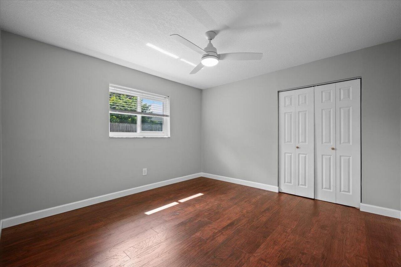7423 Oakmont Drive, Greenacres, FL 33467 Photo