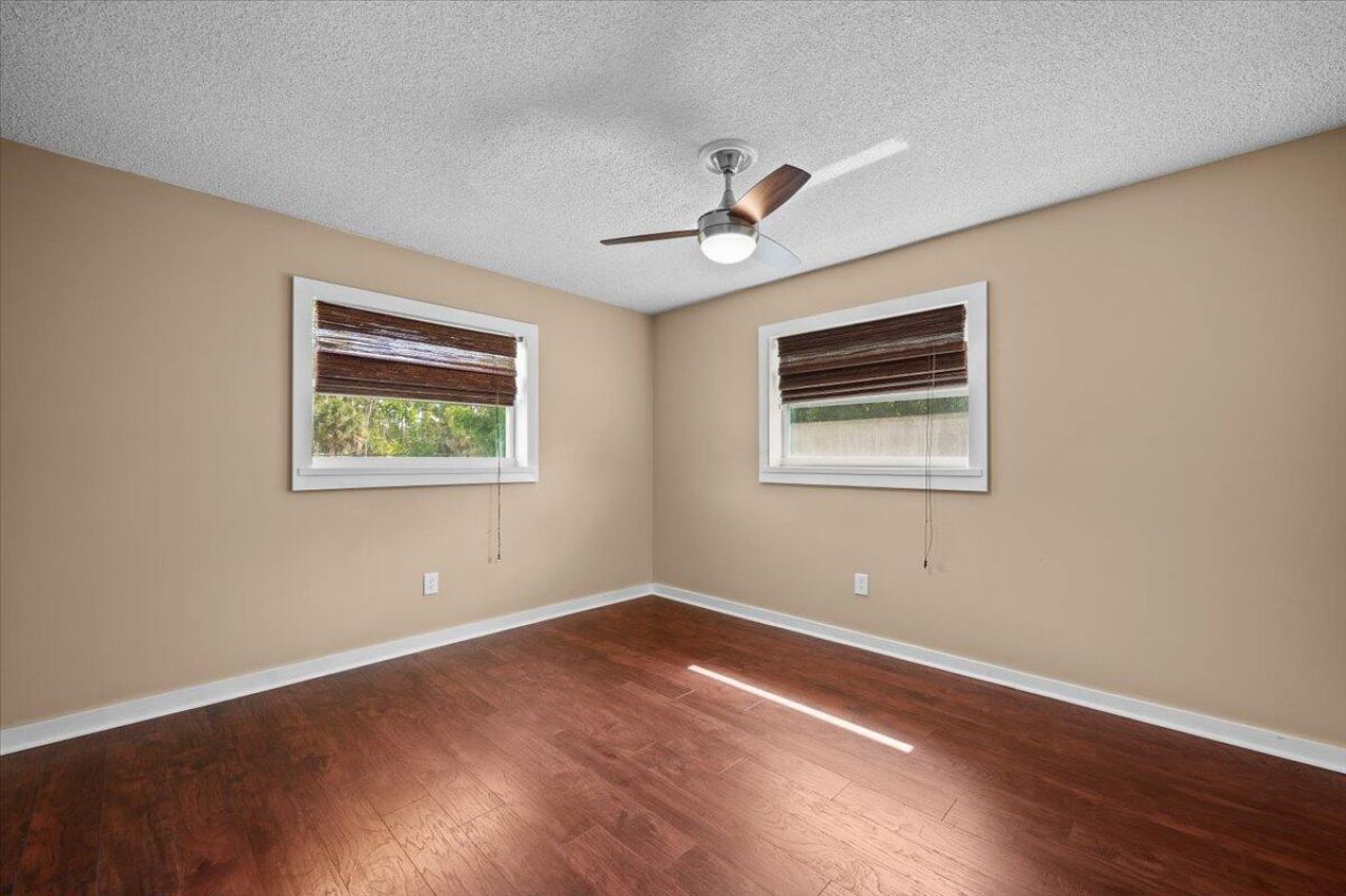 7423 Oakmont Drive, Greenacres, FL 33467 Photo